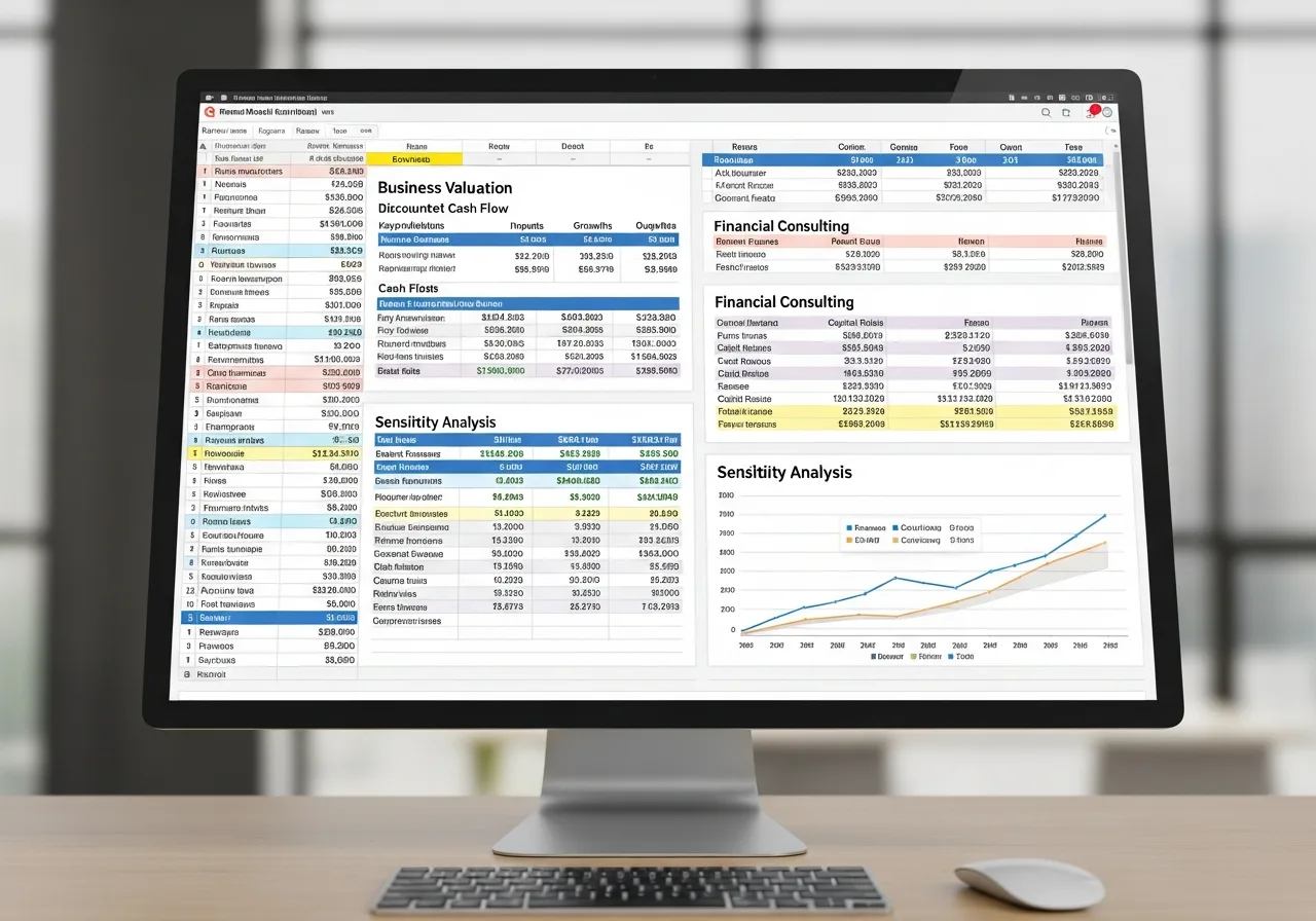 Xorovu Runaxi — Sichere Datenverarbeitung